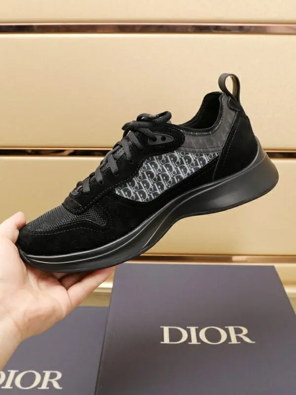 christian dior decontractees chaussures pour homme s_12263554